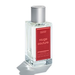 Rouge Couture Eau De Parfum 2.5 Fl Oz Long Lasting Vegan Fragrance For Women