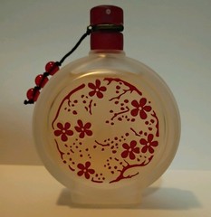Lucky Number 6 (Box + EAU DE PARFUM) 3.4oz (New)