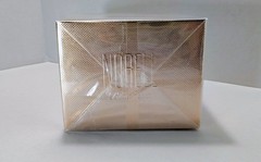 Norell Blushing Eau De Parfum Spray 3.4 oz / 100 ml – New & Factory Sealed