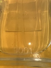 Chanel 31 RUE CAMBON EDP 200 ml 6.7 Oz US RETAIL SEALED