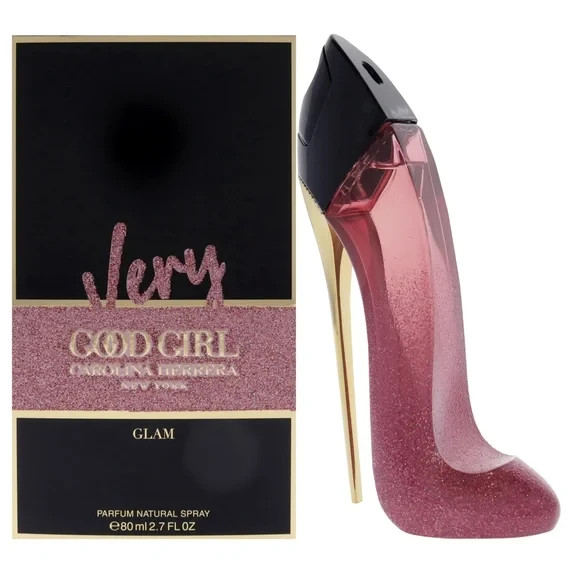 Carolina Herrera Very Good Girl Glam 2.7 fl oz Women’s Eau de Parfum