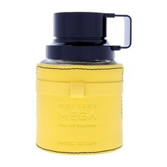 Armaf Odyssey Mega Limited Edition Men 2.02 oz EDP Spray
