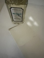 New Musk eau de toilette spray 100 ml/3.3 fl oz See Details