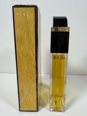 Vintage Fendi by Fendi 4 Bottle Collection 100ml & 50ml EDP EDT Made in Italy
