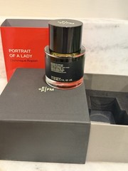 Frederic Malle Portrait of A Lady 1.7oz Women’s Eau de Parfum