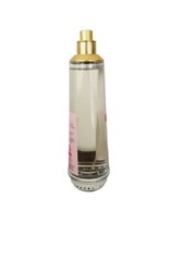 Caesars Roman Goddess Vesta Women R are Perfume EDP Spray 3.4 fl oz New No Box