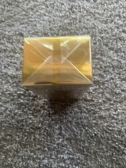 Paco Rabanne 1 Million Eau de Toilette Spray 3.4 fl oz Regular Size Cinnamon