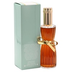 YOUTH DEW by Estee Lauder 2.25 edp Perfume for women NEW IN BOX
