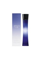 GIORGIO ARMANI – Armani Code Eau de Parfum