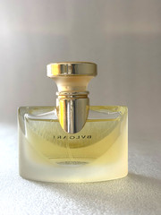 Bvlgari Pour Femme Women’s 1.0 oz Eau De Parfum Spray
