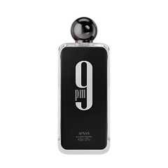 Afnan 9PM Eau de Parfum
