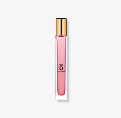 Dolce Gabbana Q Eau De Parfum 10ML/.33fl.oz Travel Spray New Sealed Box