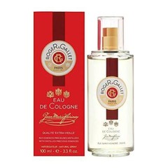 EXTRA VIEILLE Jean Marie Farina for Men by Roger & Gallet, 3.3 ounce, 100ml EDC