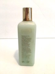 Vintage Germaine Monteil Face Cleanser Very Rare 8 oz