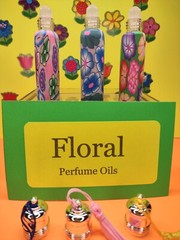 10 ml Perfume Oils, Premium body Oils, Roll On Bottles, Designer Type, Muslim