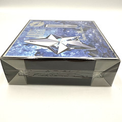 Thierry Mugler Angel Kiss Of An Angel EDP 0.8 Fl Oz + Lipstick Set Sealed