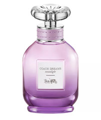 Coach Dreams Moonlight EDP Perfume 1.3 oz/38 mL NEW FACTORY SEALED AUTHENTIC
