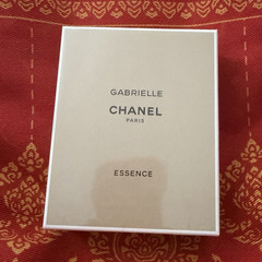 CHANEL Gabrielle Essence Eau de Parfum Spray, Regular Size 3.4 fl oz MPN 120.630