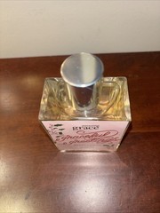 Philosophy Amazing Grace Eau de Parfum Holiday Graceful Greetings 4oz No Box