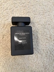 420$ Initio Absolute Aphrodisiac 3.04 oz 90 ml