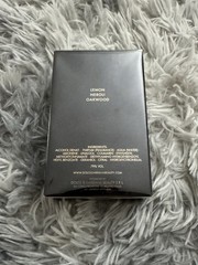 Dolce&Gabbana The One Pour Homme Eau de Parfum Intense Spray, 3.3 Fl Oz