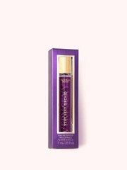 VICTORIA’S SECRET Eau de Parfum Rollerball 7ml/0.23oz U Pick Bombshell,Very Sexy