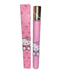 Hello Kitty Eau de Parfum Spray | Floral & Sweet Scent New In Box 1.17oz Gift