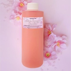 FRAGRANCE OIL ESSENTIAL Pink Sugary Body Oil Fragrance By Our Interpretation