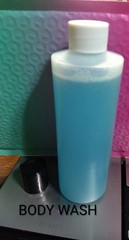 Imagination Men Perfume Body Oil / PLUS MORE