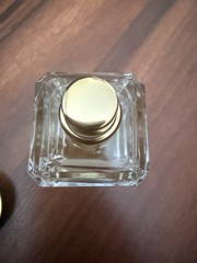 Aerin Cedar Violet Eau De Parfum Spray Atomiseur 1.7 OZ/50 ML New