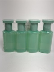 fine’ry. Women’s Body Mist – Pistachio Please – 2.5 fl oz (4-Pack)