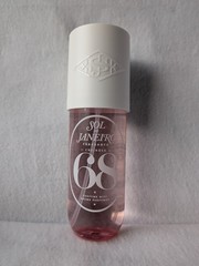 Sol De Janeiro Cheirosa 68, 8.1 oz Perfume Mist