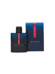 PRADA Luna Rossa Ocean Eau de Toilette