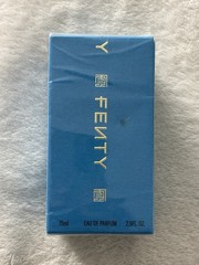 NEW Fenty Beauty Eau de Parfum Spray 2.5 fl oz
