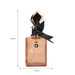 BN Magic Couture Perfume For Women Long Lasting Eau de Parfum Luxury Perfumes