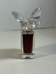 Dolly Parton Tennessee Sunset Perfume 1.7 Fl Oz Butterfly Collection
