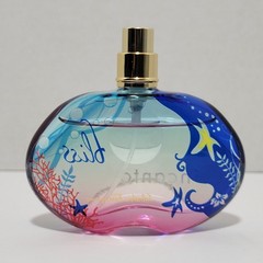 Incanto Bliss by Salvatore Ferragamo 1 Fl Oz (30ml) EDT Spray