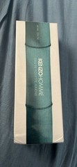 KENZO Homme Eau de Toilette Marine EDT Spray 2 fl oz 60 ml New