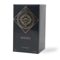 Initio Parfums Privés Oud For Greatness Neo Eau De Parfum 3 oz/90ml – BRAND NEW