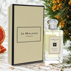 Jo Malone London 3.4 fl oz/ 100ml Women’s Grapefruit Cologne