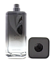 212 VIP Black by Carolina Herrera 6.8 oz Eau de Parfum Spray for Men. New NO BOX