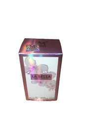 LA BELLA POUR FEMME designer EDP perfume by MIRAGE BRANDS 15ML/0.5FL.OZ