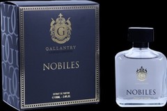 Gallantry Perfume – NOBILES Frag – perfumes fragrance New Exclusive Best seller