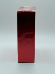 Versace Eros Flame Eau De Parfum 3.4 oz New In Box