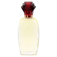 DESIGN by Paul Sebastian Perfume for Women 3.4 oz New in Box