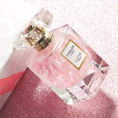 Women’s Eau De Parfum, 1.86oz, Floral Fruity Vanilla, Patchouli, Perfume