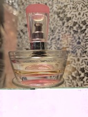 Victoria’s Secret Origional PINK Eau De Parfum, Body Lotion, Body Veil As Is