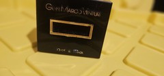 Gian Marco Venturi for Women 50 ml EDP | Unboxed Discontinued Parfum