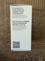 Future Society Haunted Rose Eau de Parfum