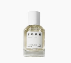 roan roots of a nomad Porcelain Pulse Eau De Parfum Perfume 1.69 fl oz 50 ml NEW
